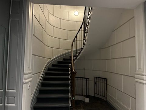 Location Appartement 1 pièce 30m² BORDEAUX 33000 - Photo 1