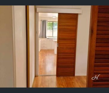21A Kevin Street, Mannering Park, NSW 2259 - Photo 1
