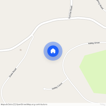 71 Valley Drive, Doonan, QLD, 4562