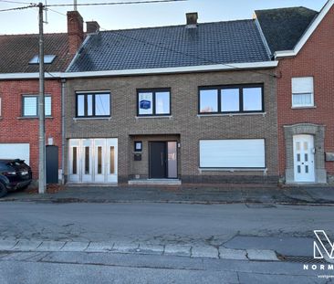 Huis te huur in Bavikhove - Photo 1