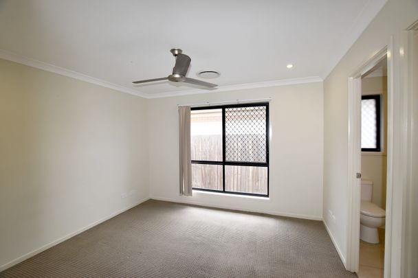 MODERN FAMILY HOME - MOVE IN READY! - Photo 1