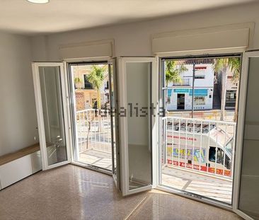 Alquiler de dúplex en Avenida España s/n - Photo 4