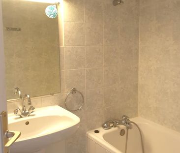 Location Appartement 1 pièce 19m² GIF SUR YVETTE 91190 - Photo 5