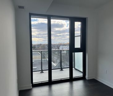 For Lease - 801 The Queensway N/A Unit# 617, Toronto, Ontario - Photo 5