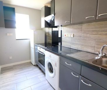 1 bedroom maisonette to rent - Photo 4