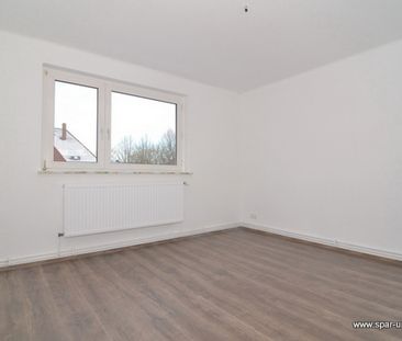 Wohnung sucht Familie - Photo 6