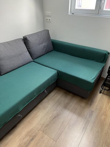 101B - Ijs­kel­der­straat 101 - Photo 3
