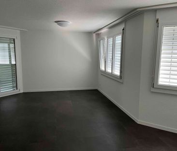 3.5 Zimmer, 70 m², EG - Photo 5
