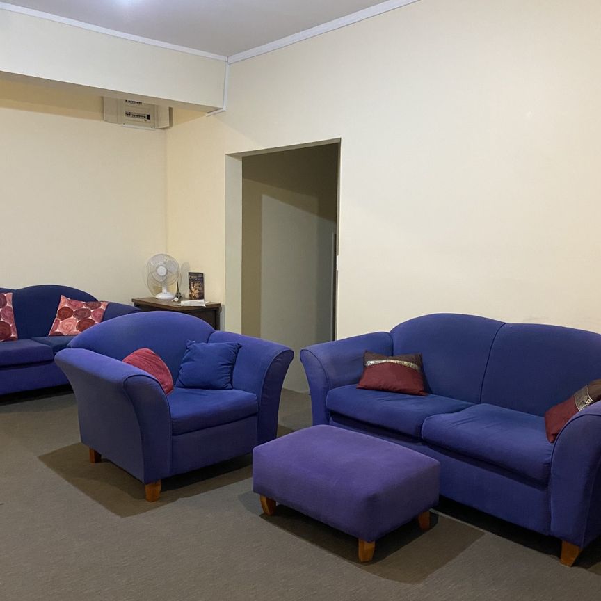 SHARED RESIDENTAL DWELLING IN POPULAR HATAITAI - Photo 1