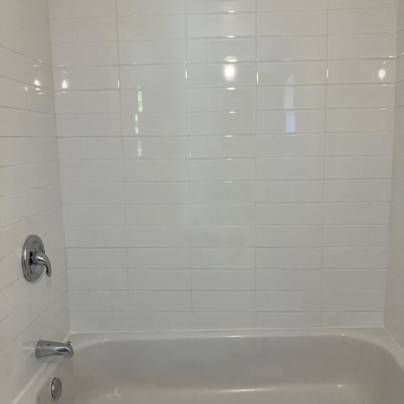 5 1/2 ( 2ieme étage), st-constant , grand terrain - Photo 1