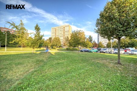 Pronájem bytu 1+kk a garsoniéry 21 m² - Photo 2
