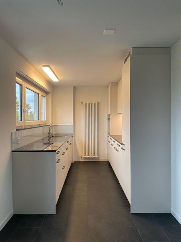 Visit – Move in – Feel at home - Photo 5