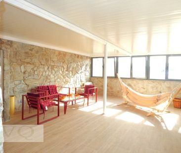 3 room luxury House for rent in Cascais, Portugal - Photo 3