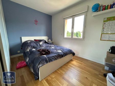 Maison à louer 4 pièces 115.72m² - Photo 5