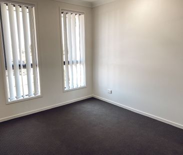 4 BEDROOM DUPLEX - Photo 6