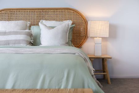 Fully Furnished Three-Bedroom Home In The Heart Of Kiama - Photo 4