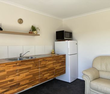 COASTAL LIVING MADE EASY - Photo 5