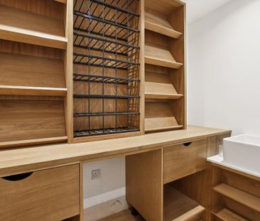 4 bedroom terraced house to rent - Photo 2