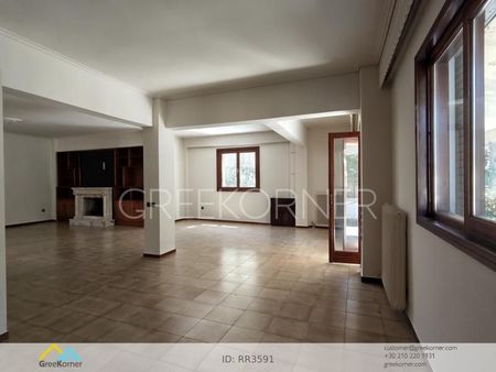 Διαμέρισμα για ενοικίαση Ρέα (Δροσιά) - Photo 3