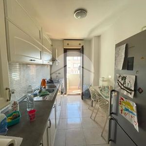 Trilocale in affitto - Photo 2