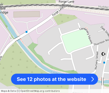 2 bedroom flat for rent - Photo 1