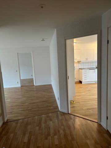 Blågransgatan 23 - Foto 3