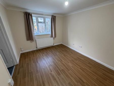 1 bedroom house to rent - Photo 3