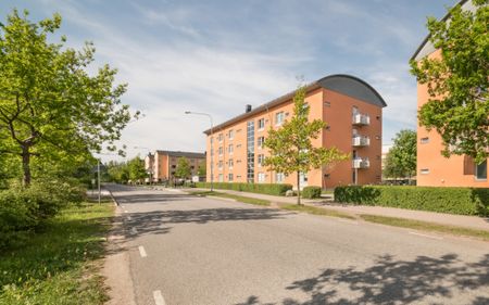 Ekebyvägen 11, 75263, Uppsala - Foto 4