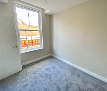 Main Street, Bulwell, Nottinghamshire, NG6 - Photo 2