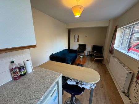 Amber Street, The Groves - P1531 - Photo 2