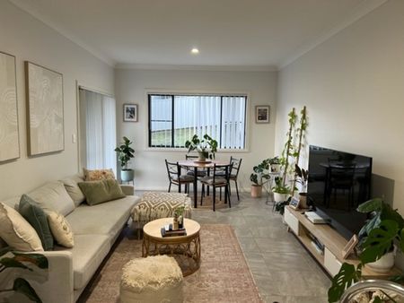 3 Bedroom home North Tamworth - Photo 5