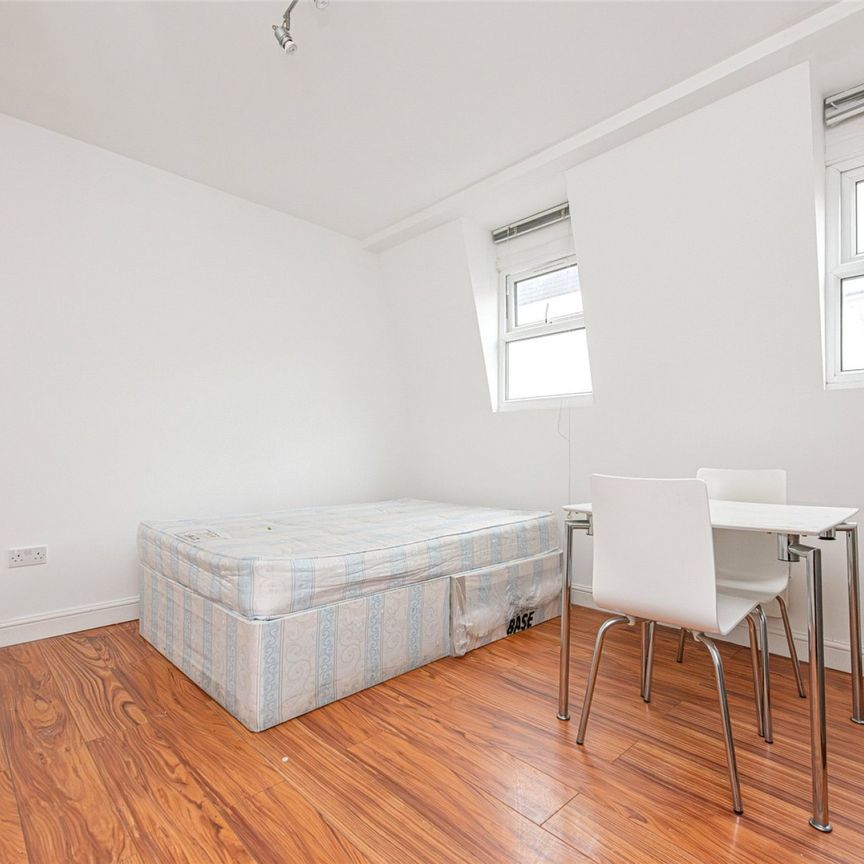 What type of Repair would you like to Report? - Photo 2