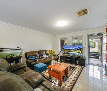 Quiet location, close to all amenities - Photo 1