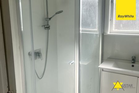 Renovated 3-Bedroom Lynfield Bungalow - Pet Friendly & Prime Location - Photo 5