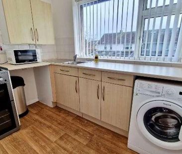 Roding Green, Walney Island, LA14 - Photo 6