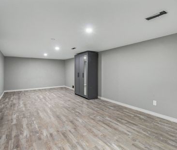 For Lease - 115 PERCY Street Unit# 3, Ottawa Centre, Ontario - Photo 2