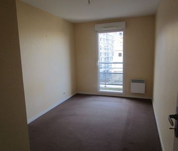 Location Appartement 3 pièces 59m² RENNES 35000 - Photo 5