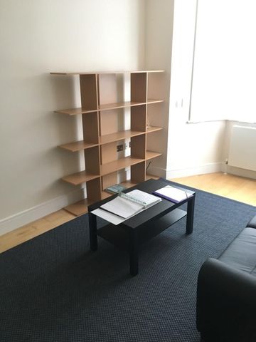 5 Bed Terraced House, Marcia Road, SE1 - Photo 2