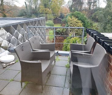 Appartement te huur Belsele - Foto 6