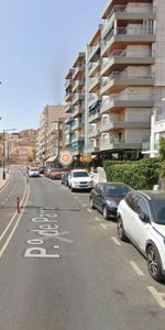 Luxury penthouse for rent in Águilas, Spain - Photo 3