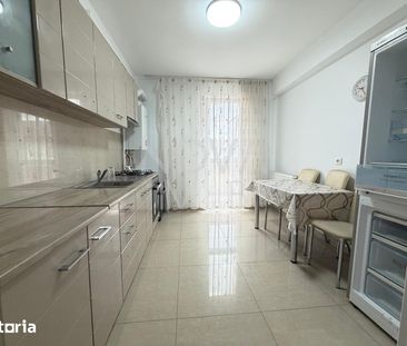 Apartament cu 2 camere, decomandat, Str. Liviu Ciulei - Photo 6