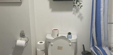 2 bedroom house share to rent - Photo 2