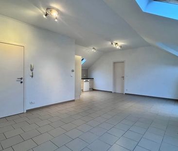 Appartement te huur - Photo 3