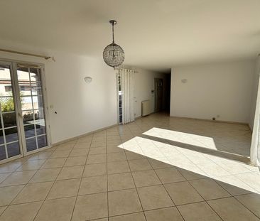 Maison à louer 5 pièces • Vendargues - Photo 1