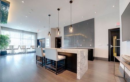 For Lease - 65 Speers Road Unit# 323, Oakville, Ontario - Photo 3