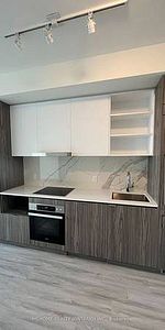 1 Bedroom, 1 Bathroom - Sugar Wharf Condos - Photo 4