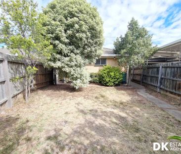 Ideal Unit in Werribee - Photo 5