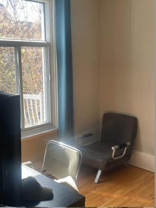 7821 Rue St-Hubert, H2R 2P1, H2R 2P1, Montréal - Photo 1