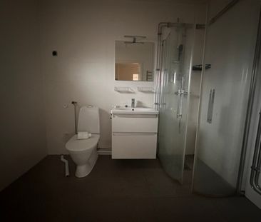 Nytorgsbacken 55 – 2rok (lgh 1302) - Photo 5