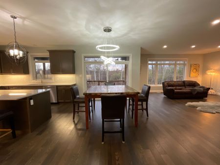 For Lease - 1295 Dyer Crescent, London North, Ontario - Photo 4